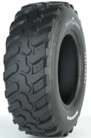 460/70R24 opona MAXAM MS910R IND TL 159A8